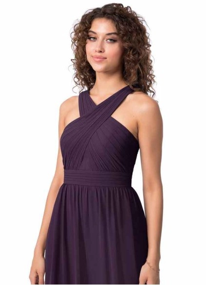 Wocenet Berdie Jumpsuit