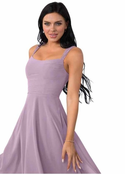 Wocenet Vina