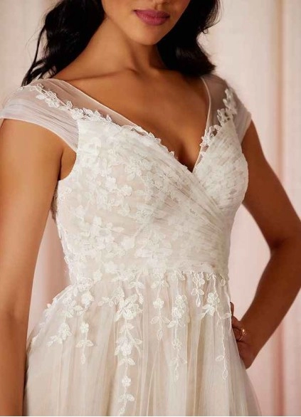 Wocenet Bellisima BG