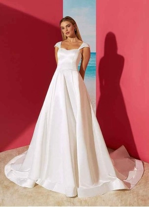 Wocenet Luxia BG