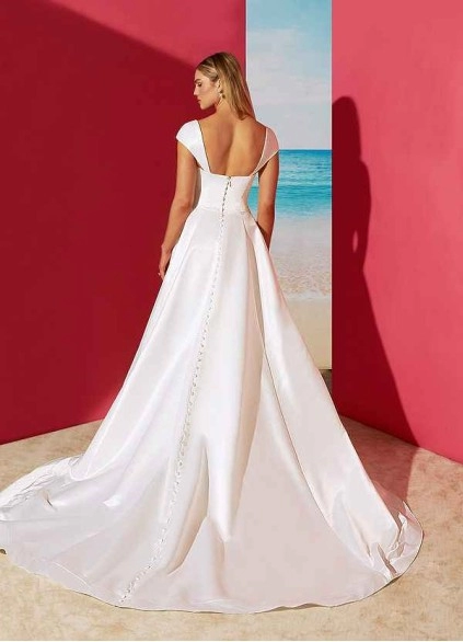 Wocenet Luxia BG