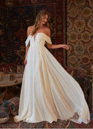 Wocenet Fawn BG