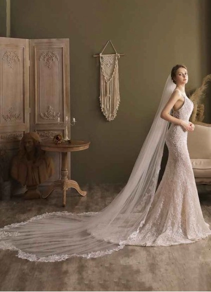 Maria Veil