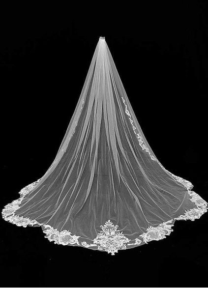 Maria Veil