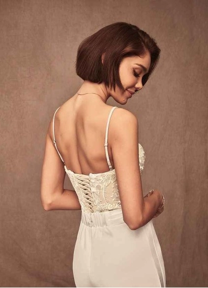 Wocenet Tiffany BG