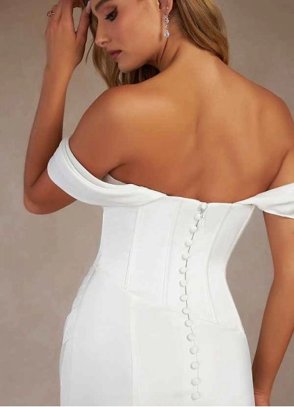 Wocenet Aurelie BG