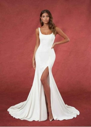 Wocenet Cleopatra BG