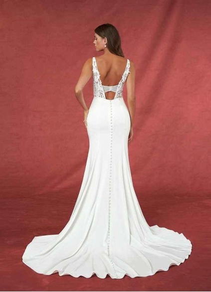 Wocenet Cleopatra BG