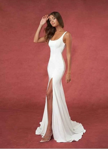 Wocenet Cleopatra BG