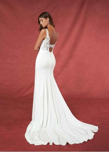 Wocenet Cleopatra BG