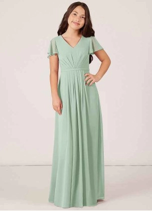 Wocenet Peony JBD