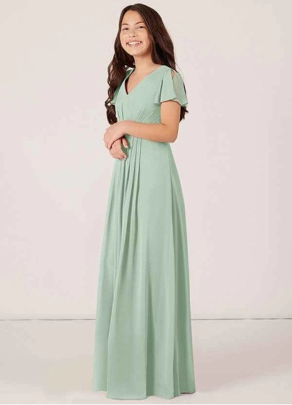 Wocenet Peony JBD