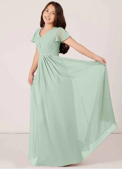 Wocenet Peony JBD