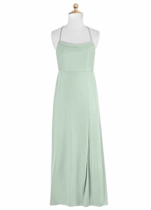 Wocenet Emerald JBD