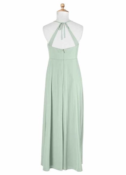 Wocenet Emerald JBD