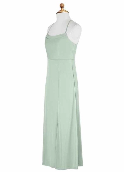 Wocenet Emerald JBD
