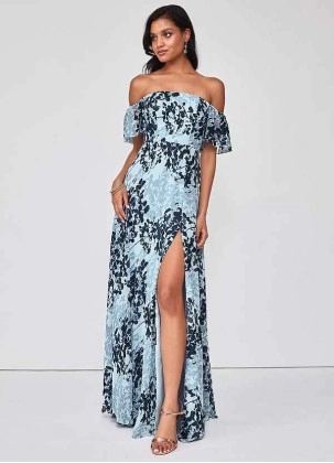 Wocenet Sue Print Limited Edition