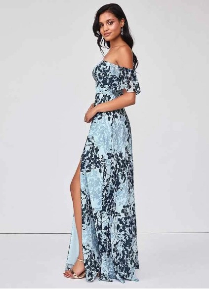 Wocenet Sue Print Limited Edition