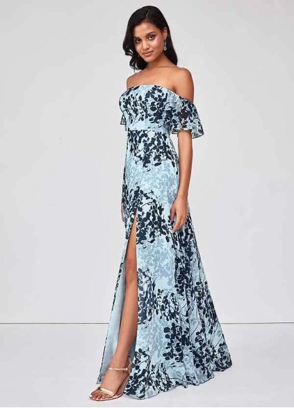 Wocenet Sue Print Limited Edition