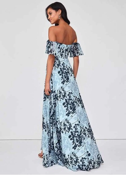 Wocenet Sue Print Limited Edition