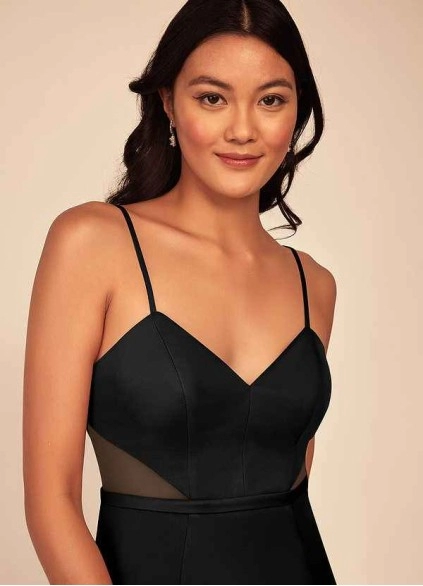 Wocenet Adila