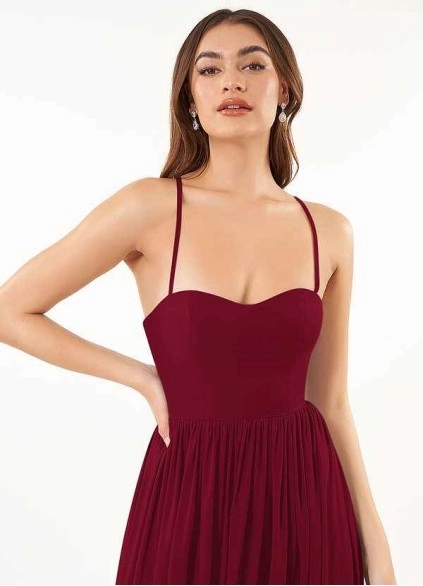 Wocenet Marilyssa
