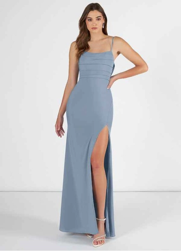 Wocenet Zaina