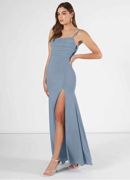 Wocenet Zaina