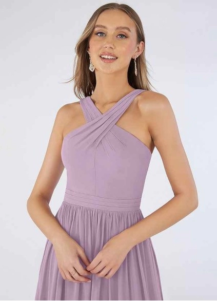 Wocenet Elvira