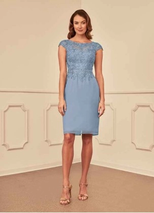 Wocenet Eugenie MBD