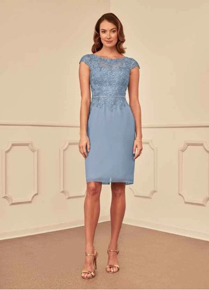 Wocenet Eugenie MBD