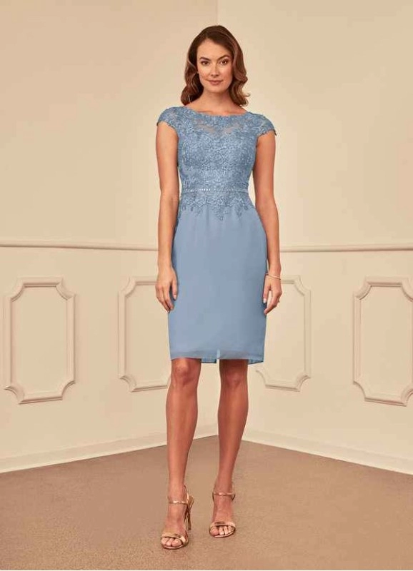 Wocenet Eugenie MBD