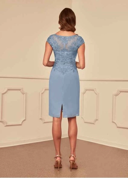 Wocenet Eugenie MBD