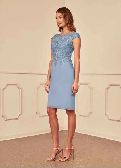 Wocenet Eugenie MBD