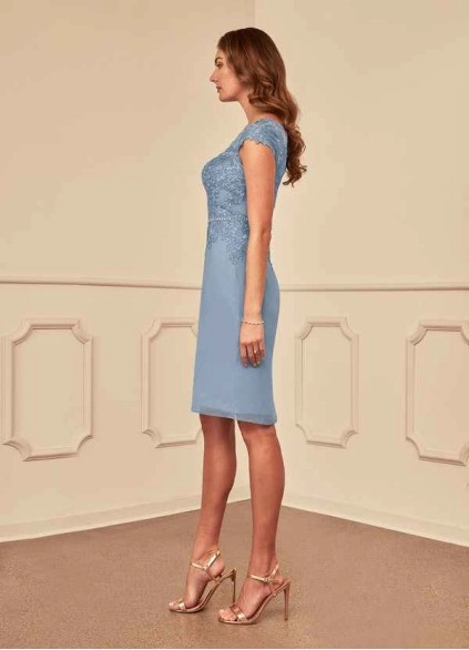 Wocenet Eugenie MBD