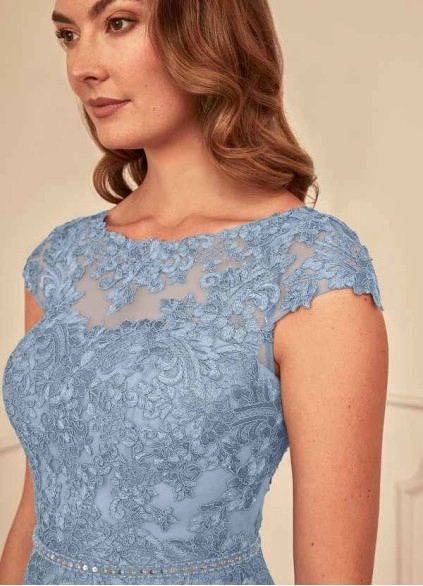 Wocenet Eugenie MBD