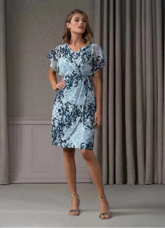 Wocenet Julia Print Limited Edition MBD