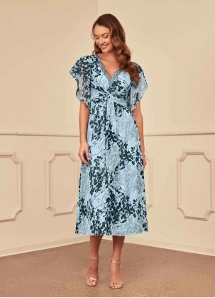 Wocenet Meadow Print Limited Edition MBD