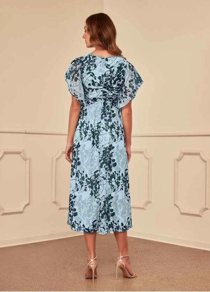 Wocenet Meadow Print Limited Edition MBD