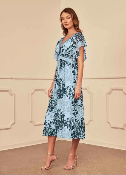 Wocenet Meadow Print Limited Edition MBD