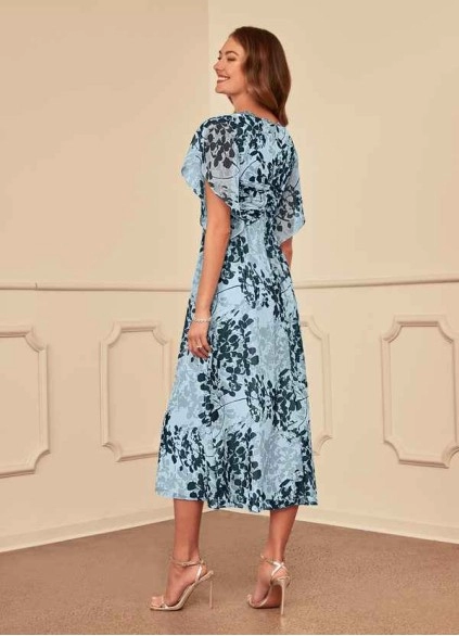 Wocenet Meadow Print Limited Edition MBD