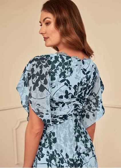 Wocenet Meadow Print Limited Edition MBD