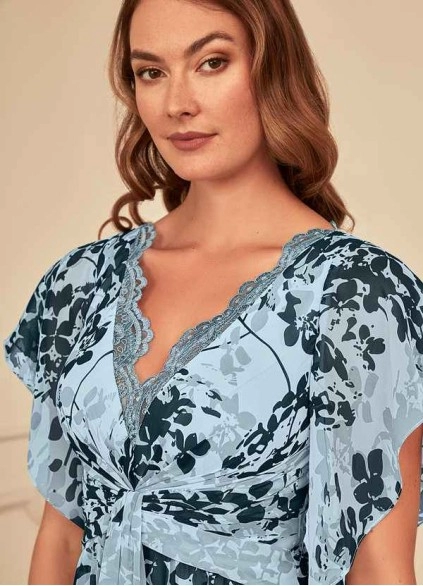 Wocenet Meadow Print Limited Edition MBD