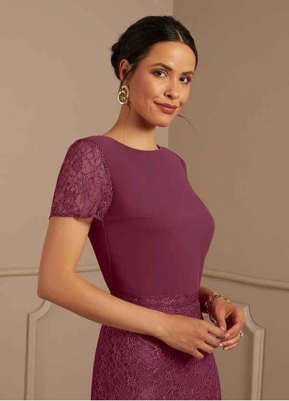Wocenet Deva Blouse