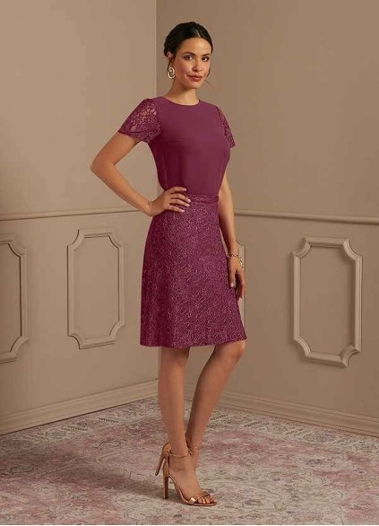 Wocenet Deva Blouse