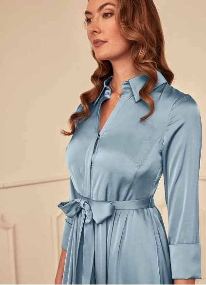 Wocenet Faye MBD
 ( Final Sale )