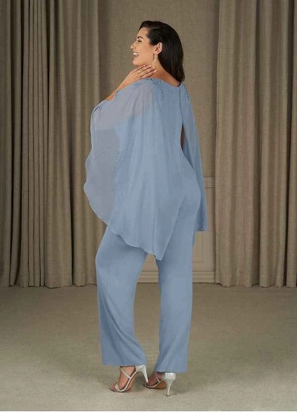 Wocenet Martin Jumpsuit
