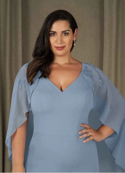 Wocenet Martin Jumpsuit