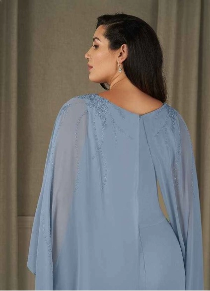 Wocenet Martin Jumpsuit