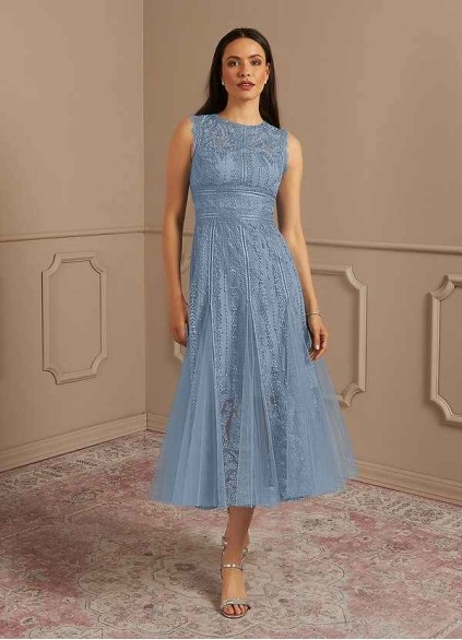 Wocenet Florita MBD